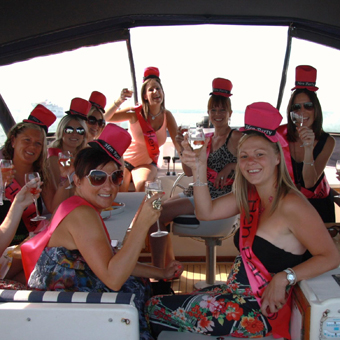 marbella-boat-parties