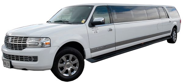 stag-lincoln-navigator-limousine-hire