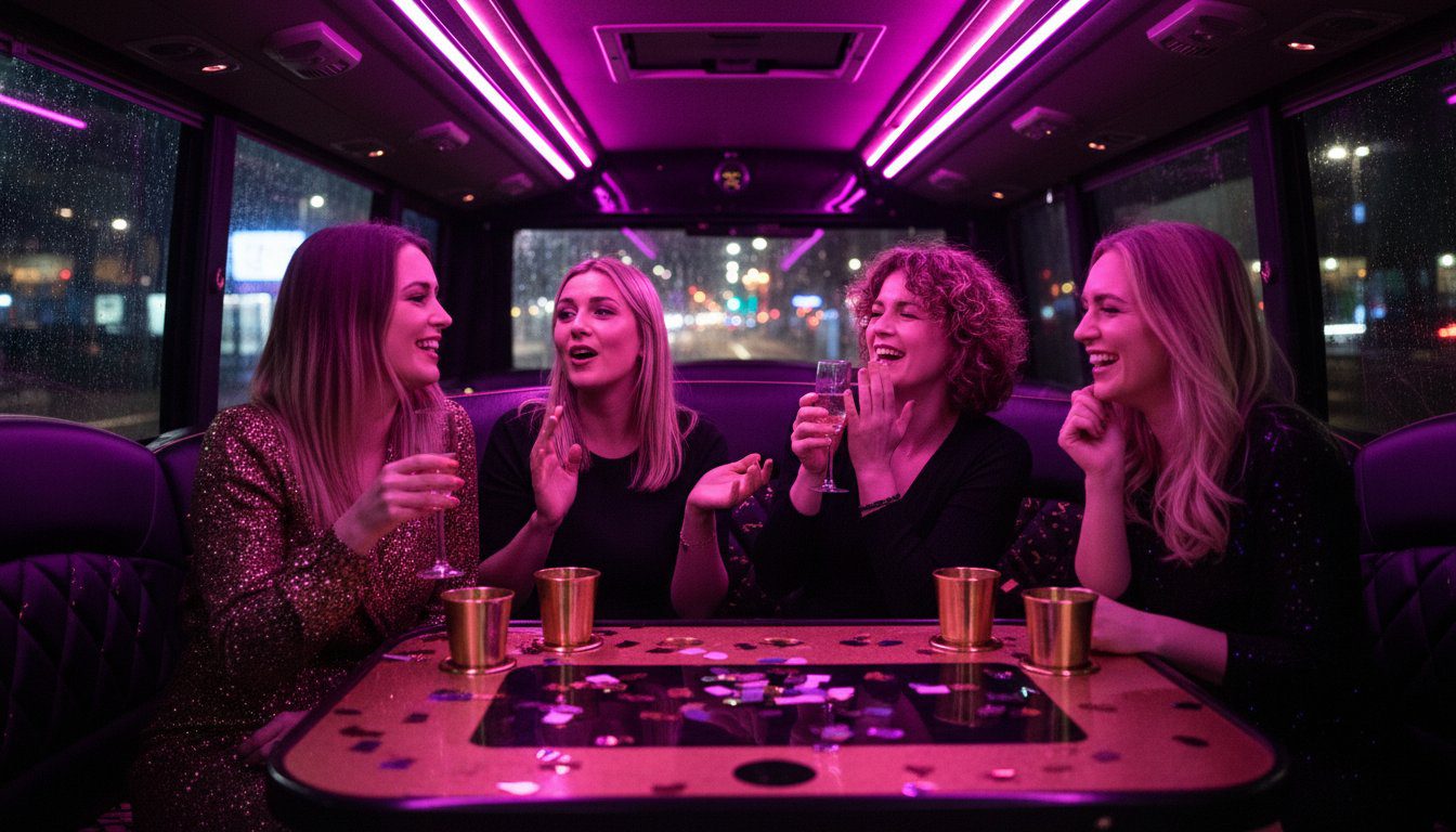 250+ Never Have I Ever Questions: The Ultimate 2026 Party Guide