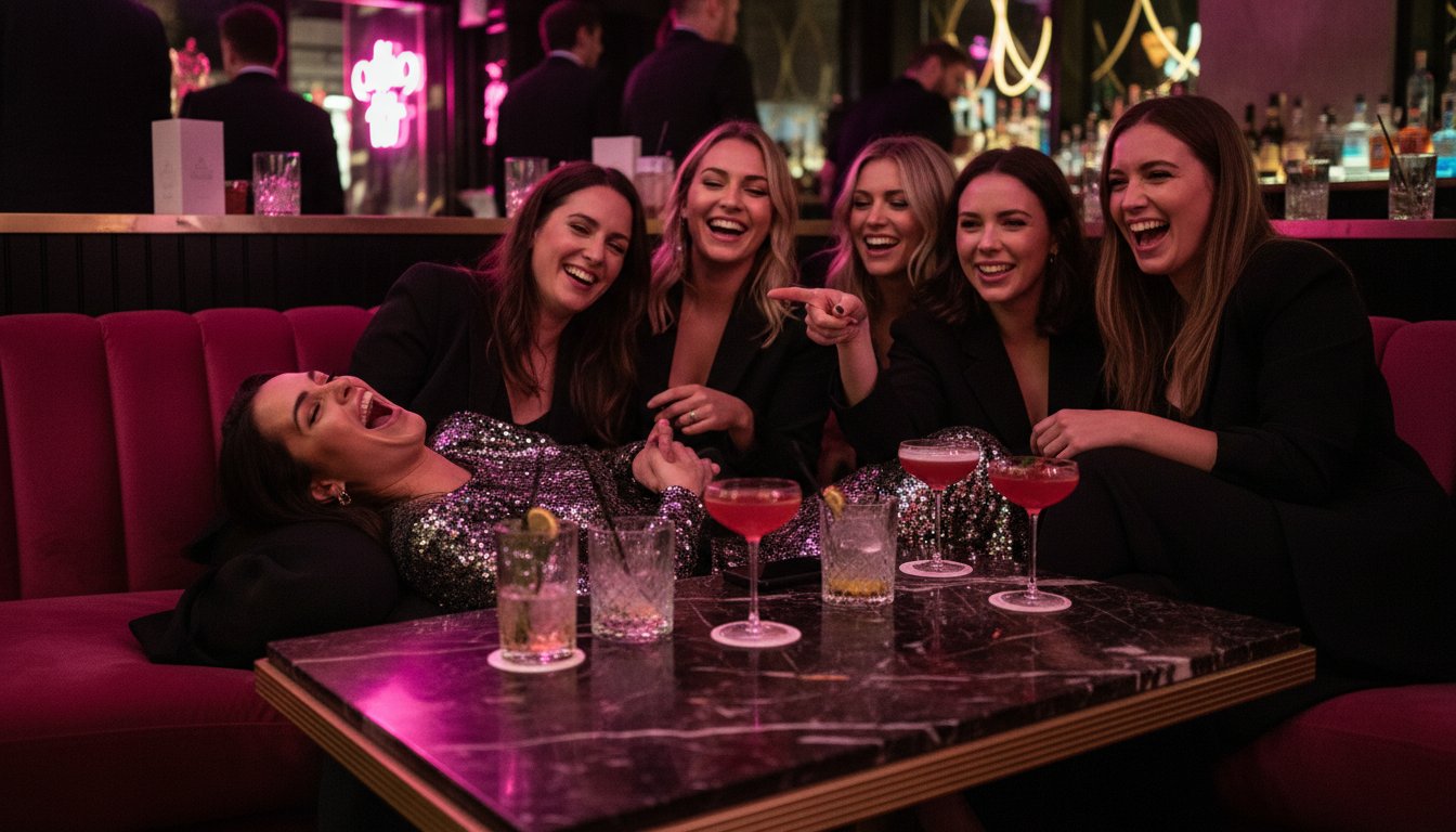 250+ Would You Rather Questions: The Ultimate 2026 Party Ice-breaker Guide