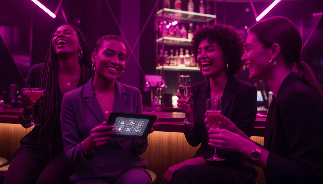 Hen Party Planning 2026: The Ultimate Professional Strategy Guide