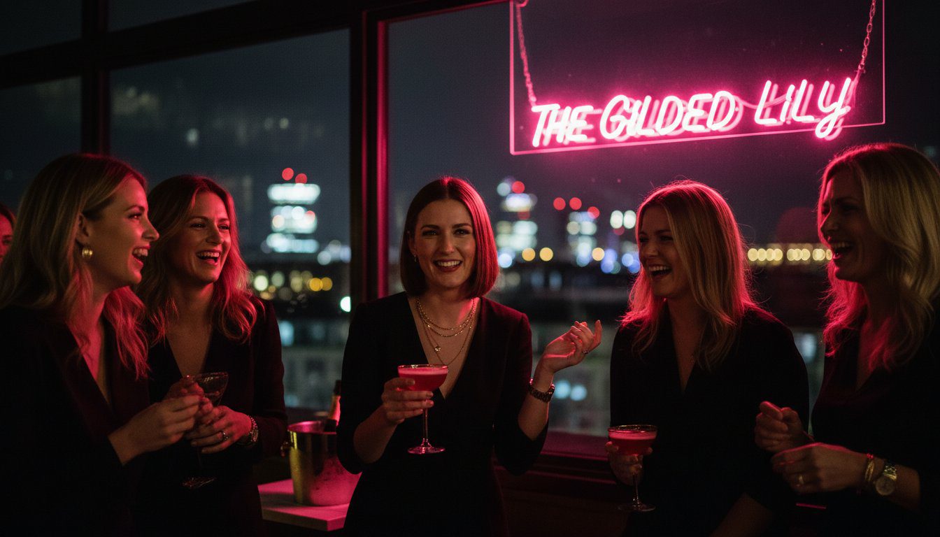 Jokes for Adults: The Ultimate 2026 Resource for Sophisticated Humour