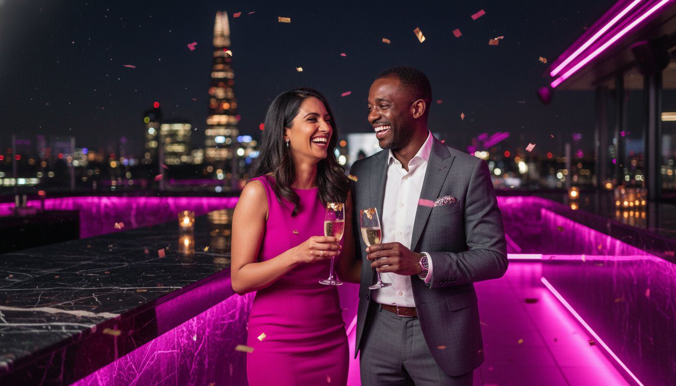 Wedding Anniversary Years: The Definitive Guide to Traditional and Modern Milestones